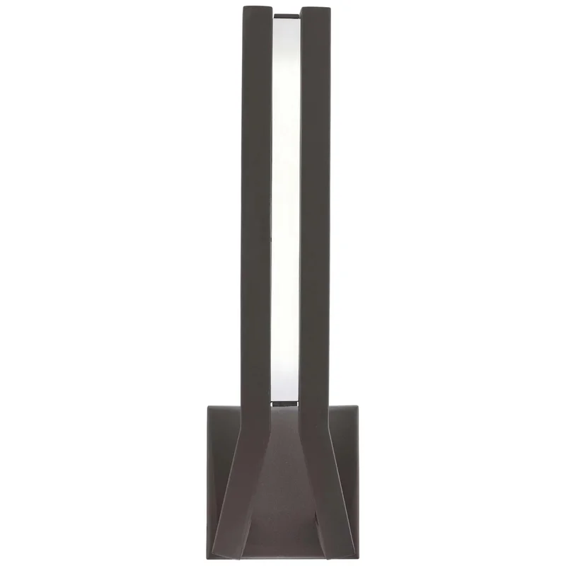 beeslighting12642927