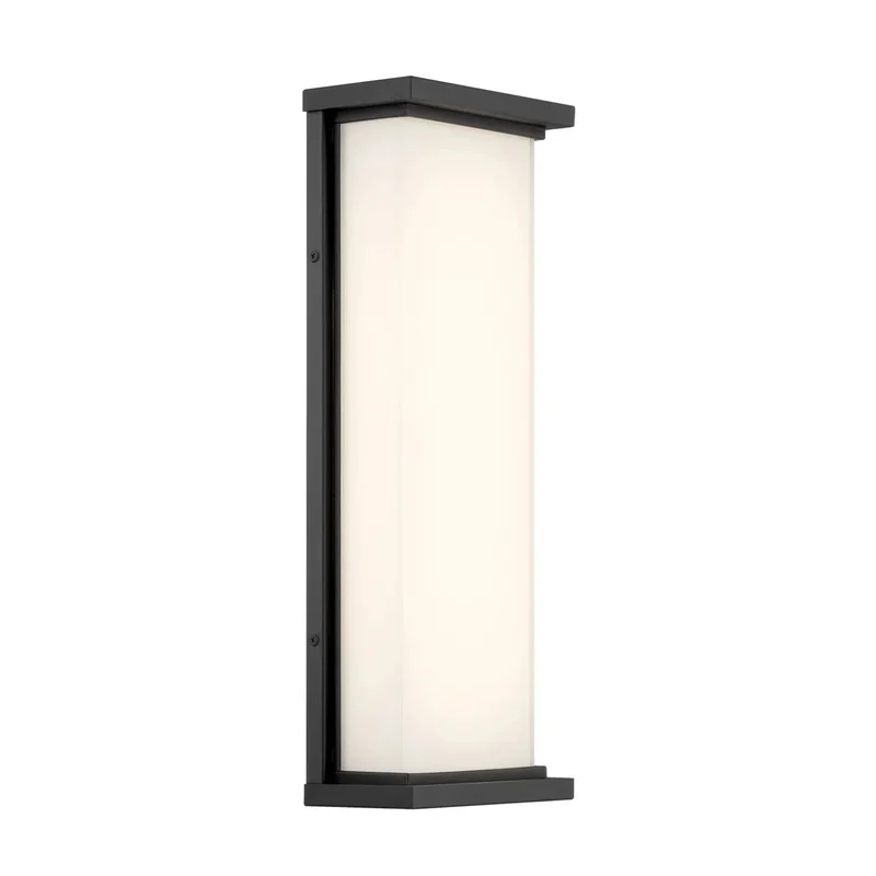beeslighting12642966