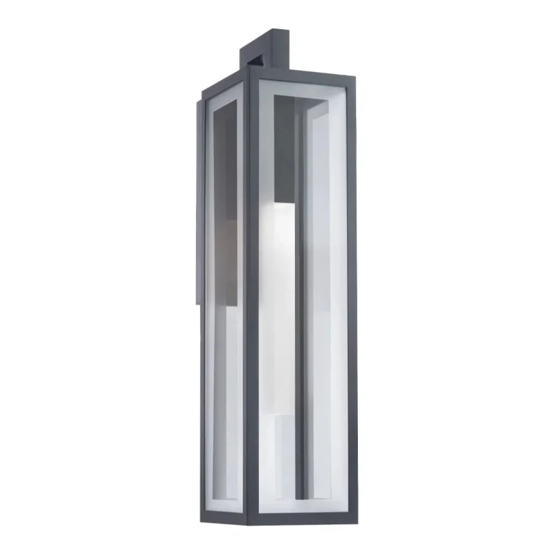 beeslighting12643003