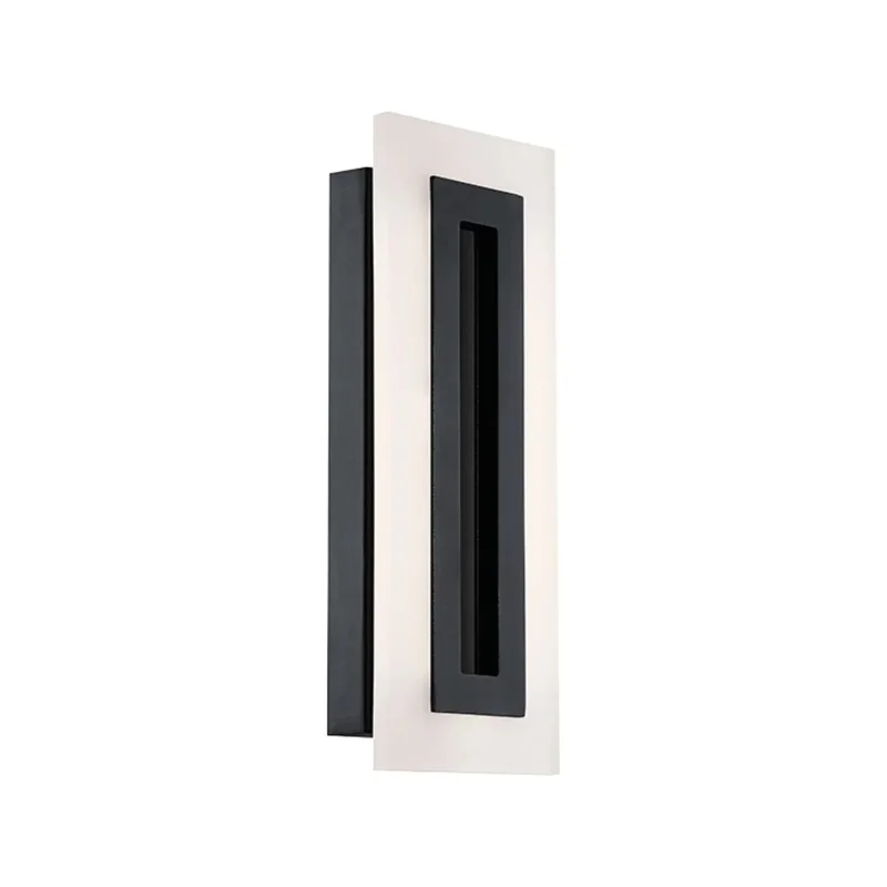 beeslighting12643012