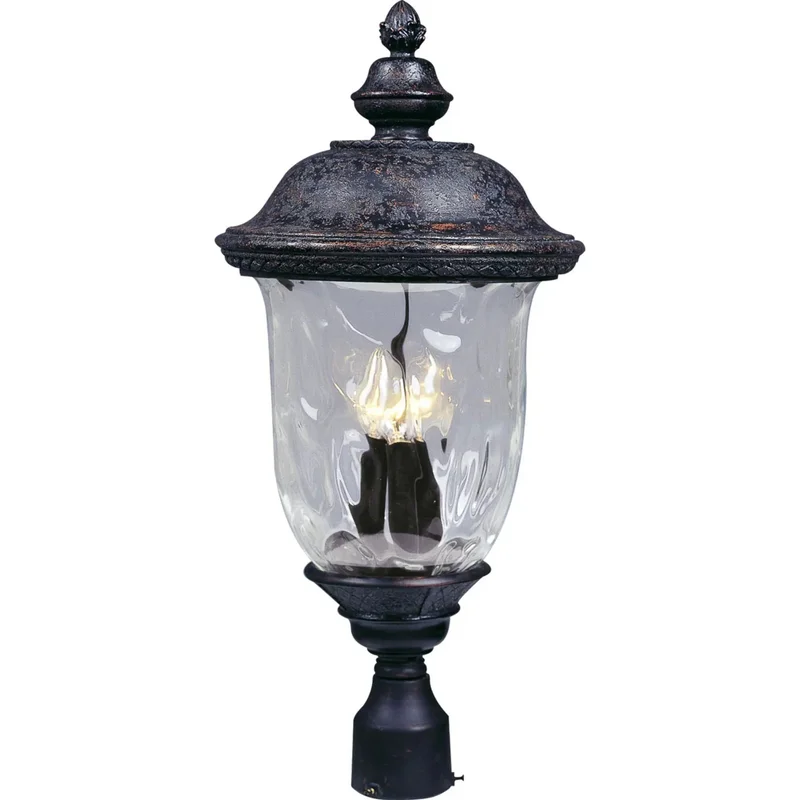 beeslighting12643091