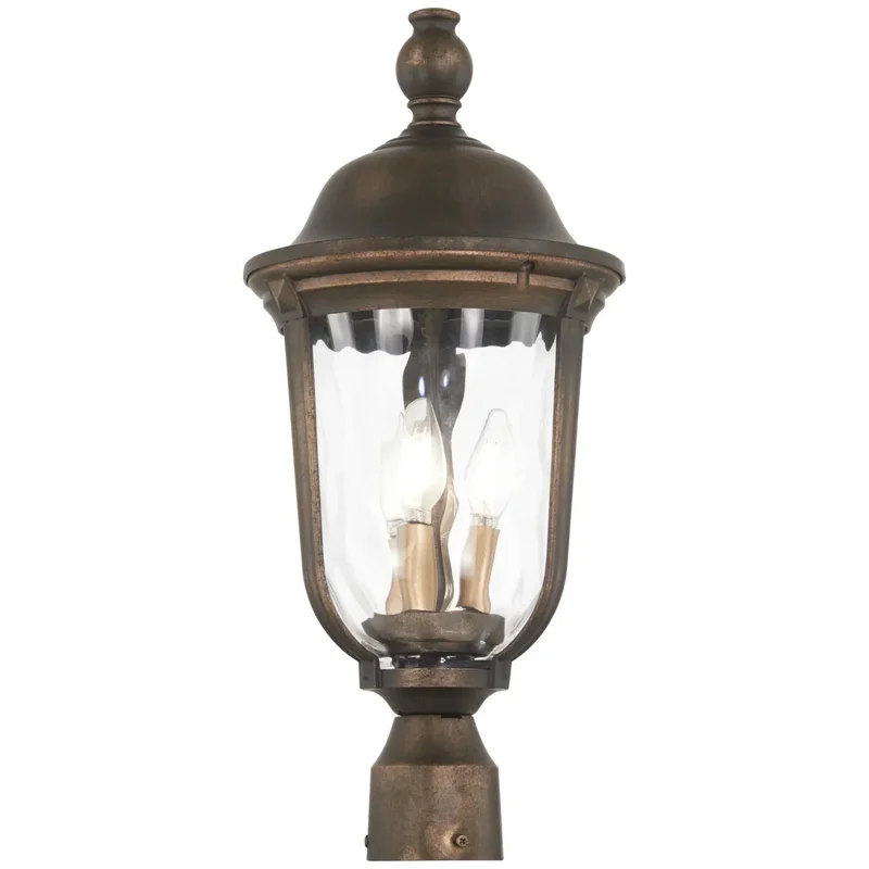 beeslighting12643194