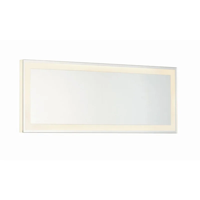 beeslighting12643217