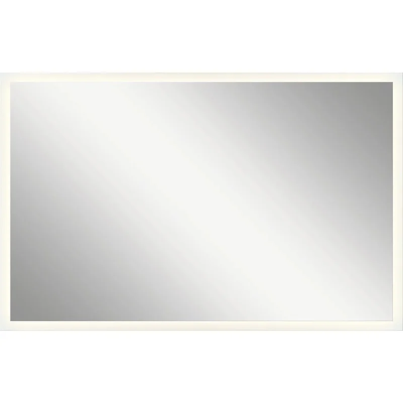 beeslighting12643231