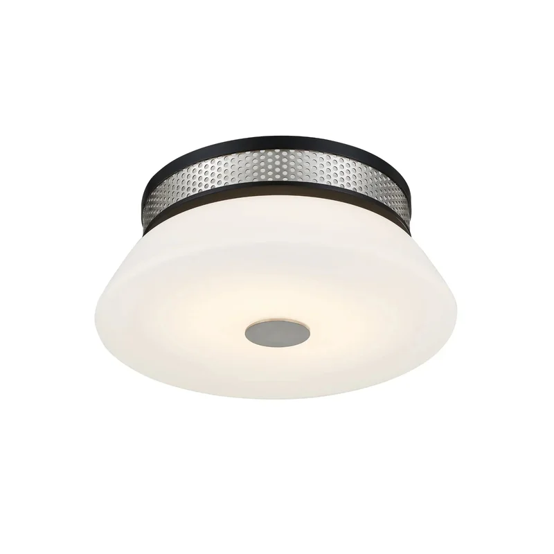 beeslighting12643338