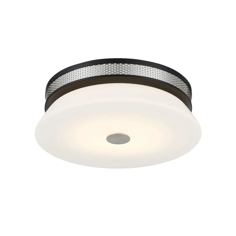 beeslighting12643347