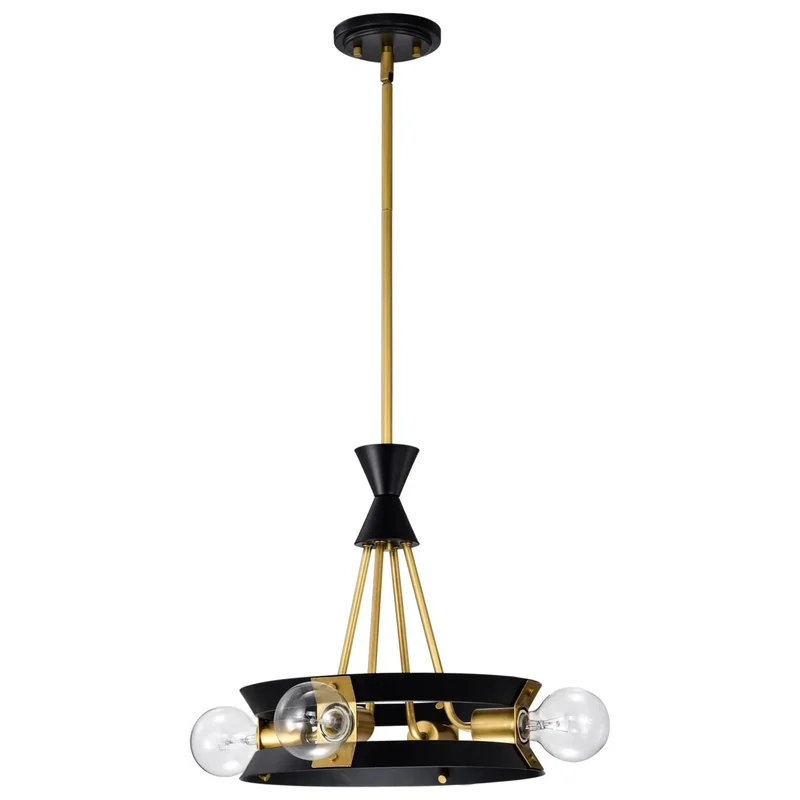 beeslighting12643875