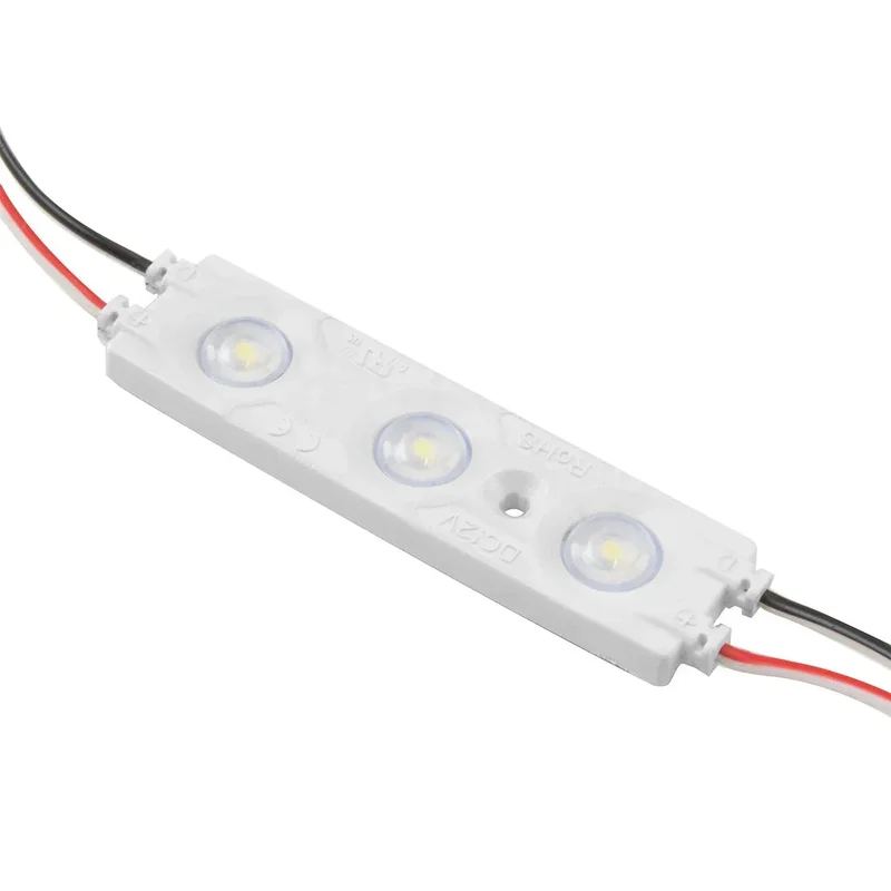 beeslighting12644182