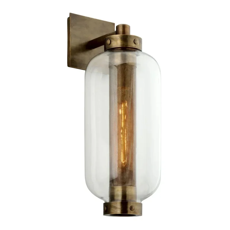 beeslighting12644280