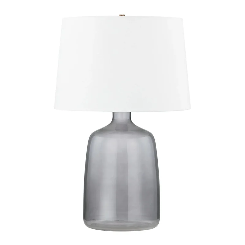 beeslighting12644418