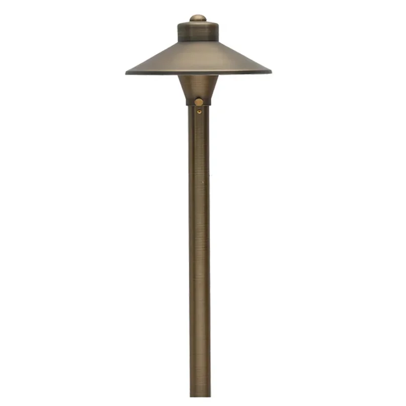 beeslighting12644557