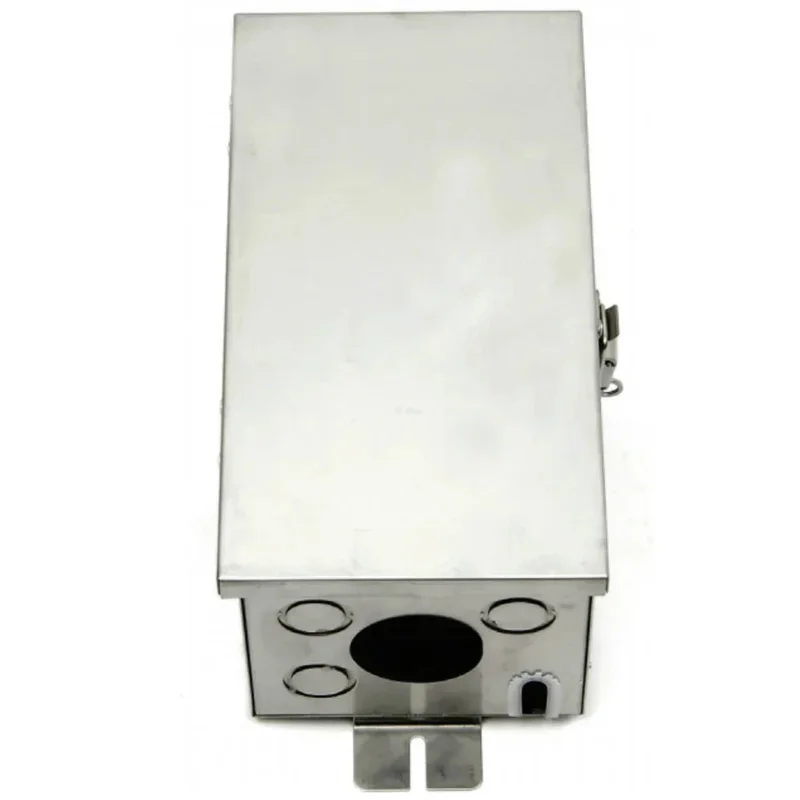 beeslighting12644685