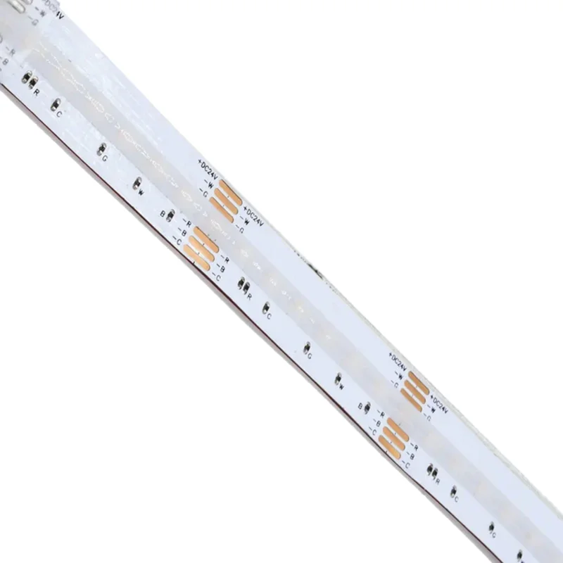 beeslighting12644729