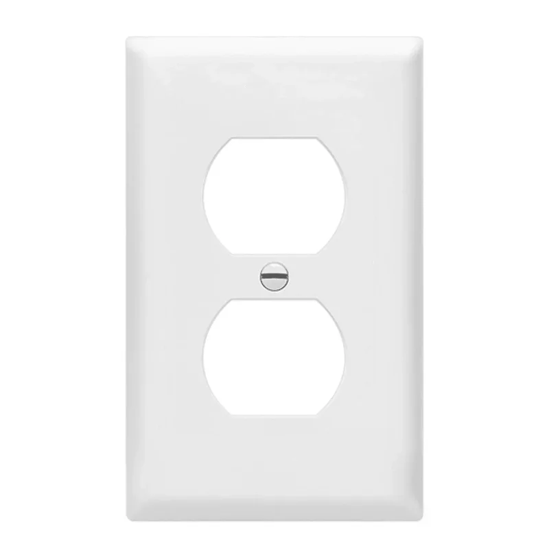 beeslighting12645016