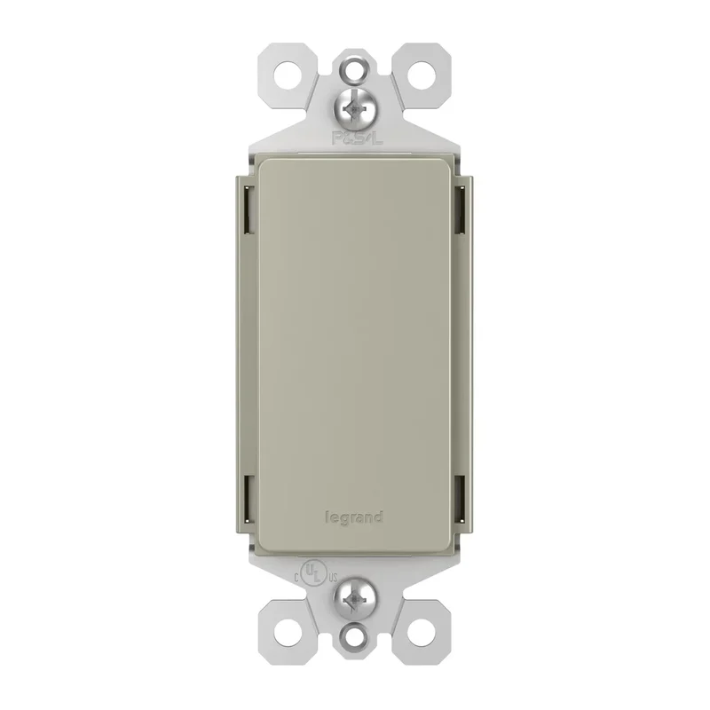 beeslighting12645117