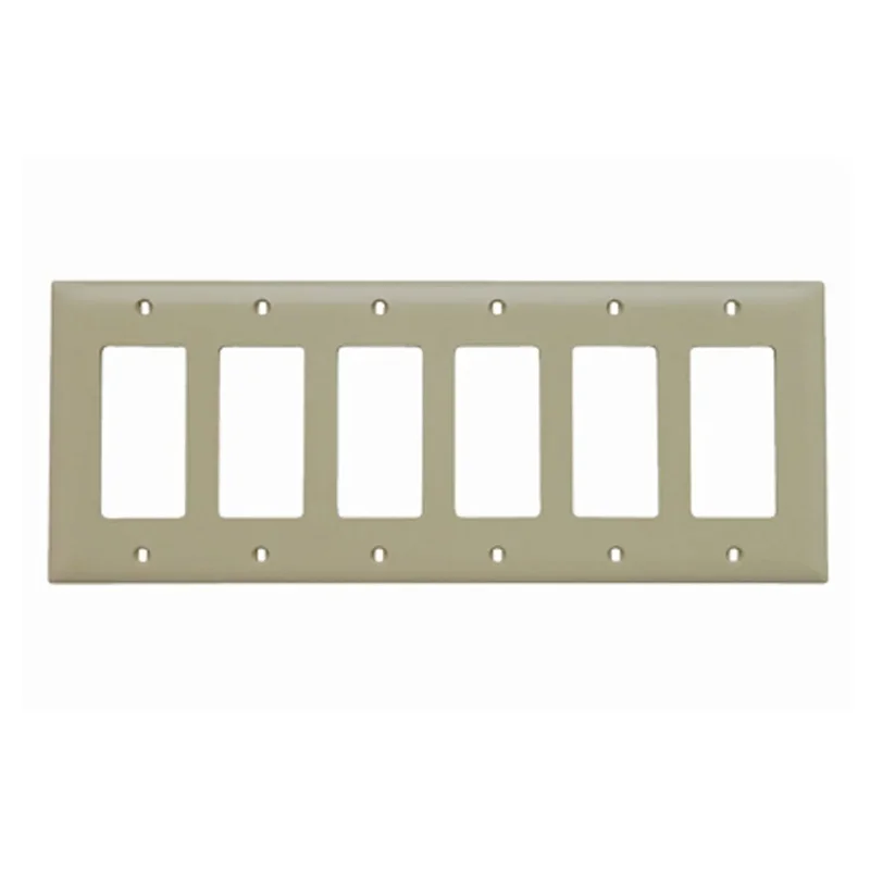 beeslighting12645295