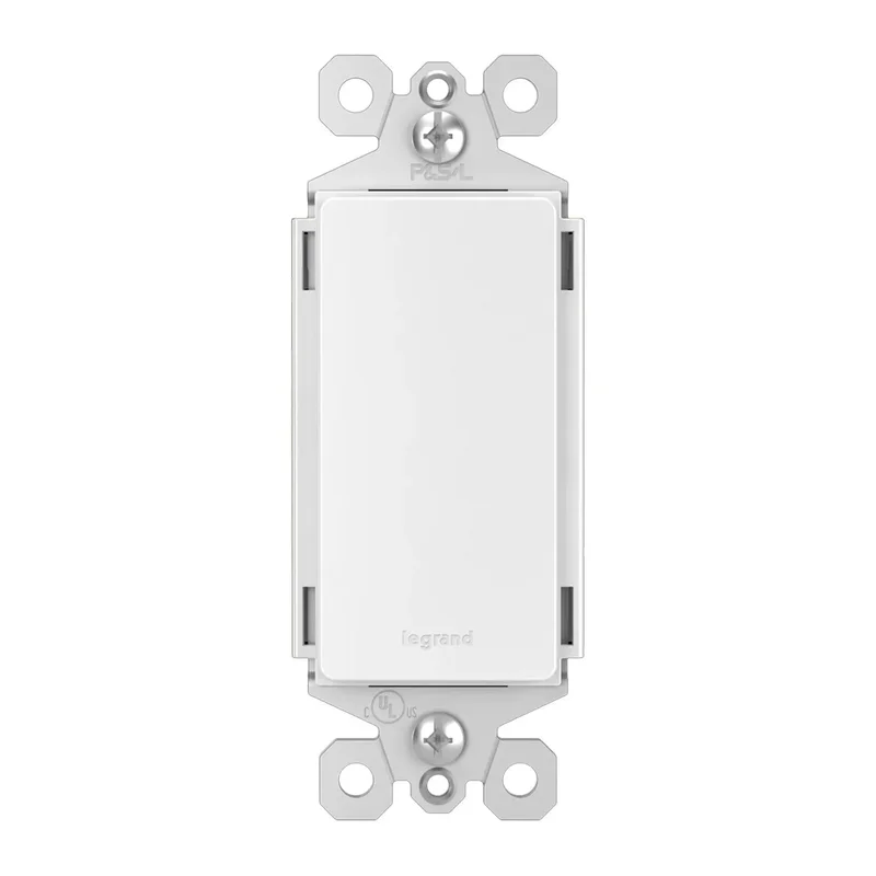 beeslighting12645311