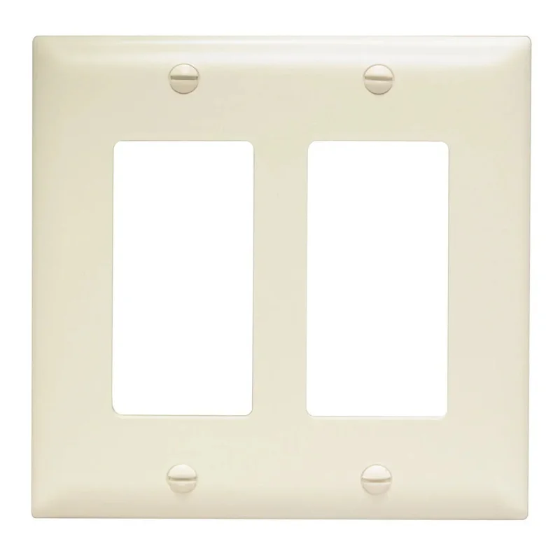 beeslighting12645393