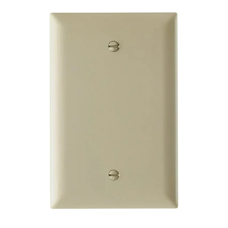 beeslighting12645453
