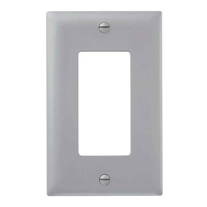 beeslighting12645537