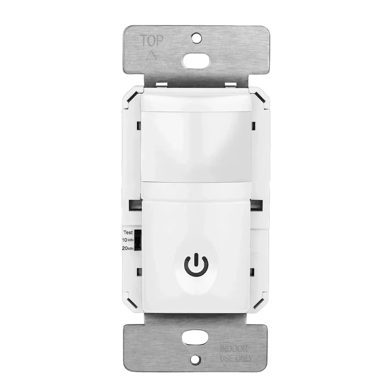 beeslighting12646397