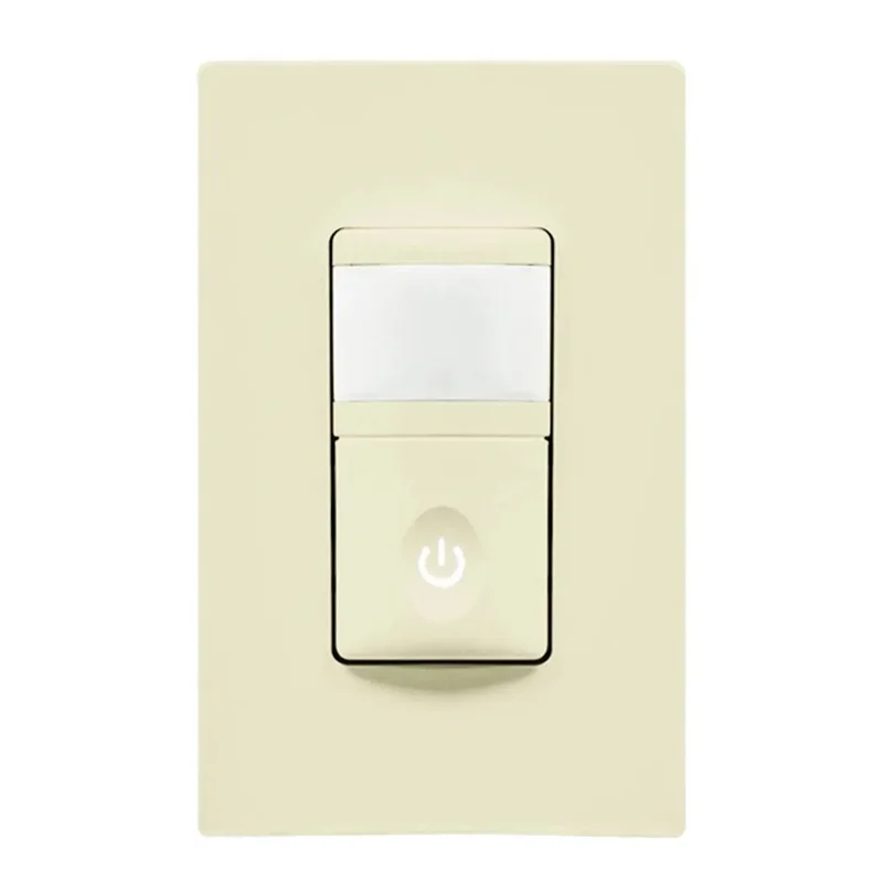 beeslighting12646658