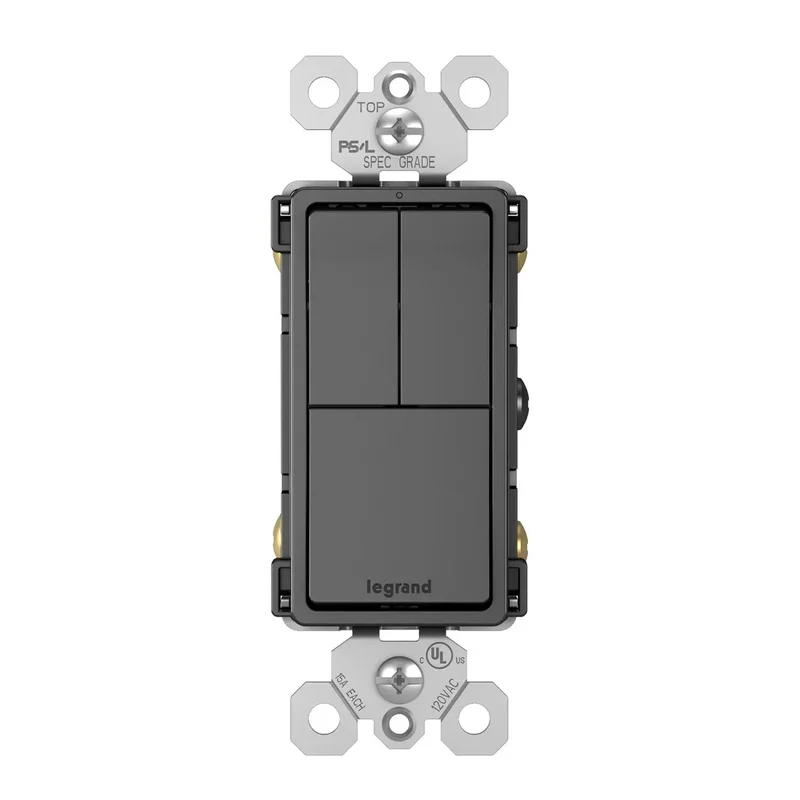 beeslighting12648181