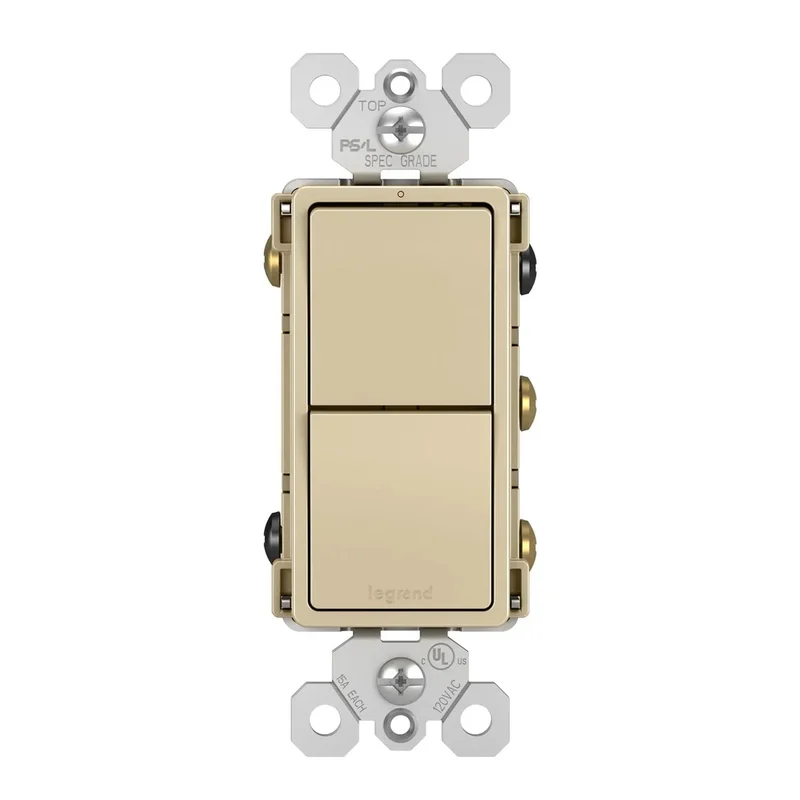 beeslighting12648224