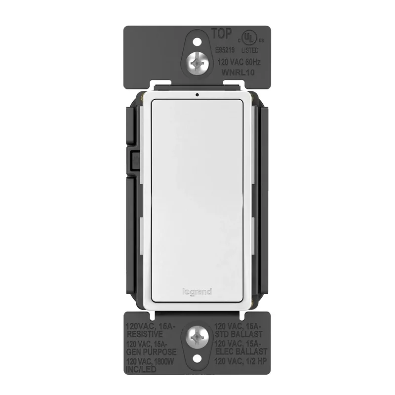 beeslighting12648382