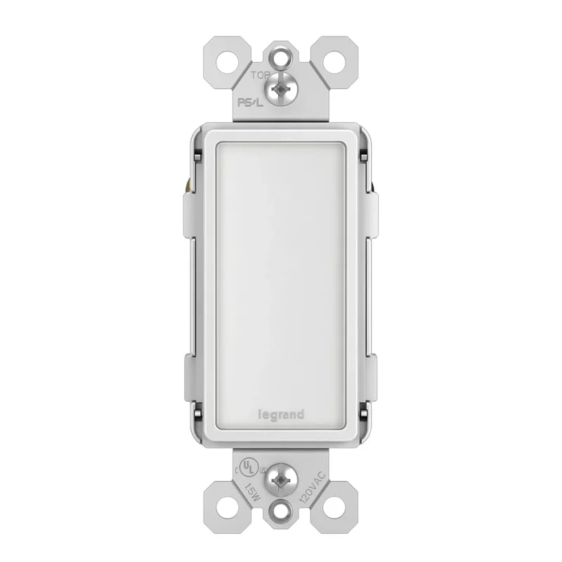 beeslighting12648695