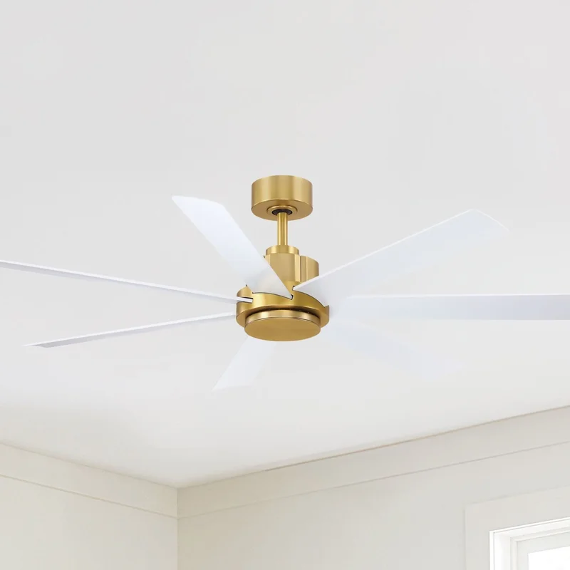 beeslighting12649022