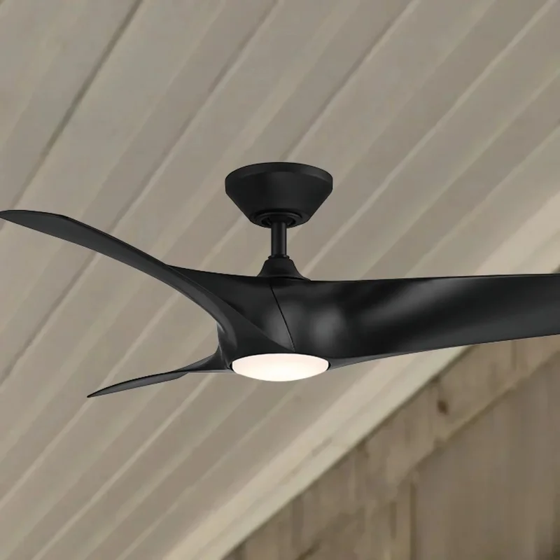 beeslighting12649933