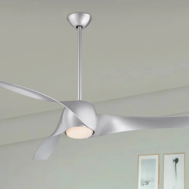 beeslighting12649963