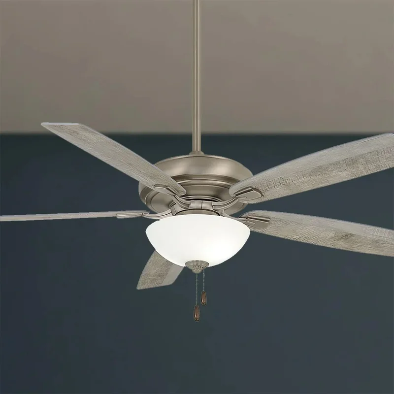 beeslighting12650548