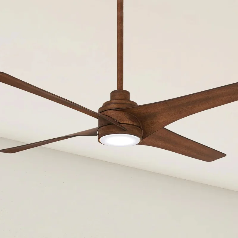 beeslighting12650620