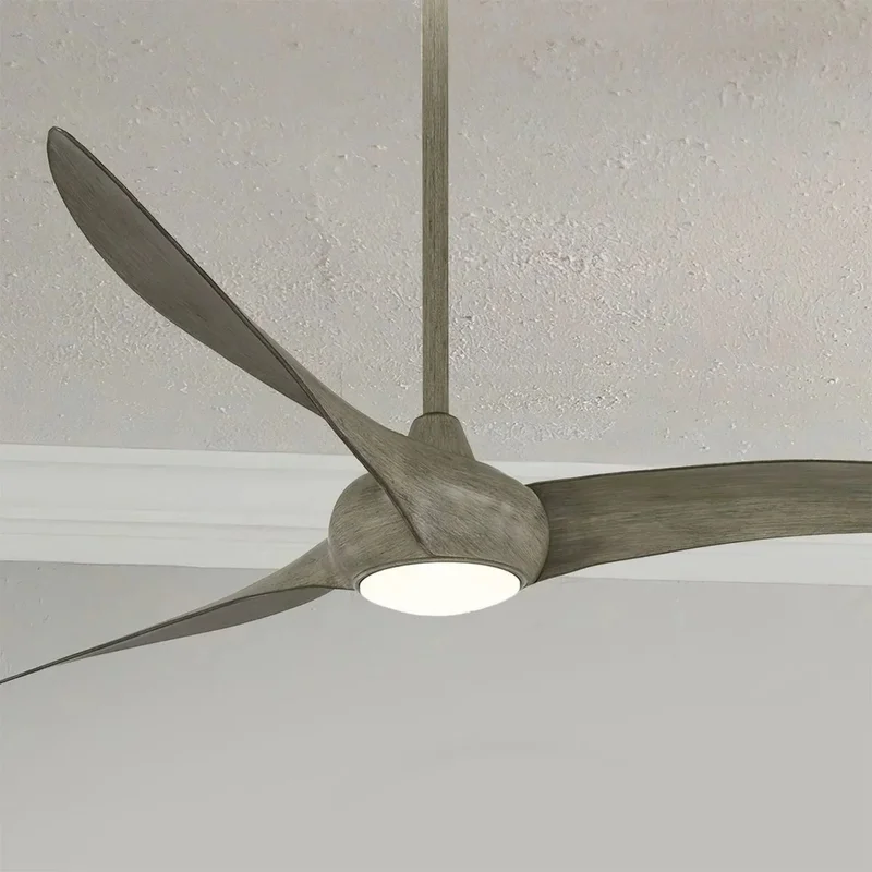 beeslighting12650771
