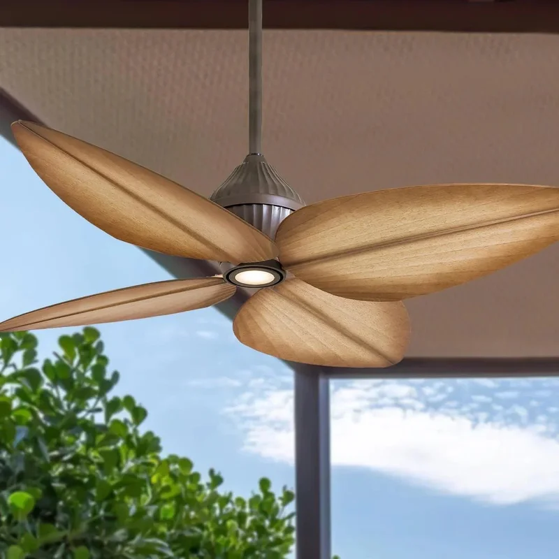 beeslighting12650846