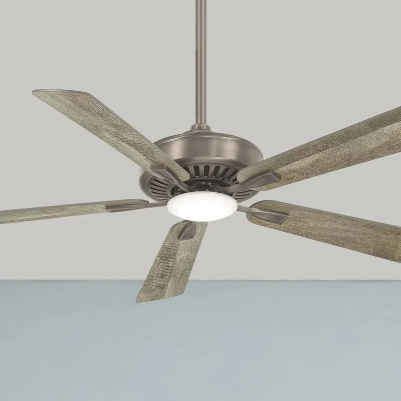 beeslighting12650884