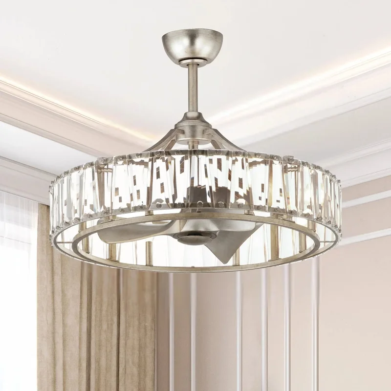beeslighting12651066