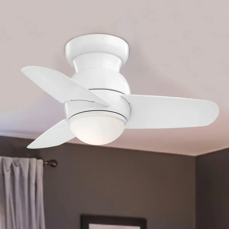 beeslighting12651195