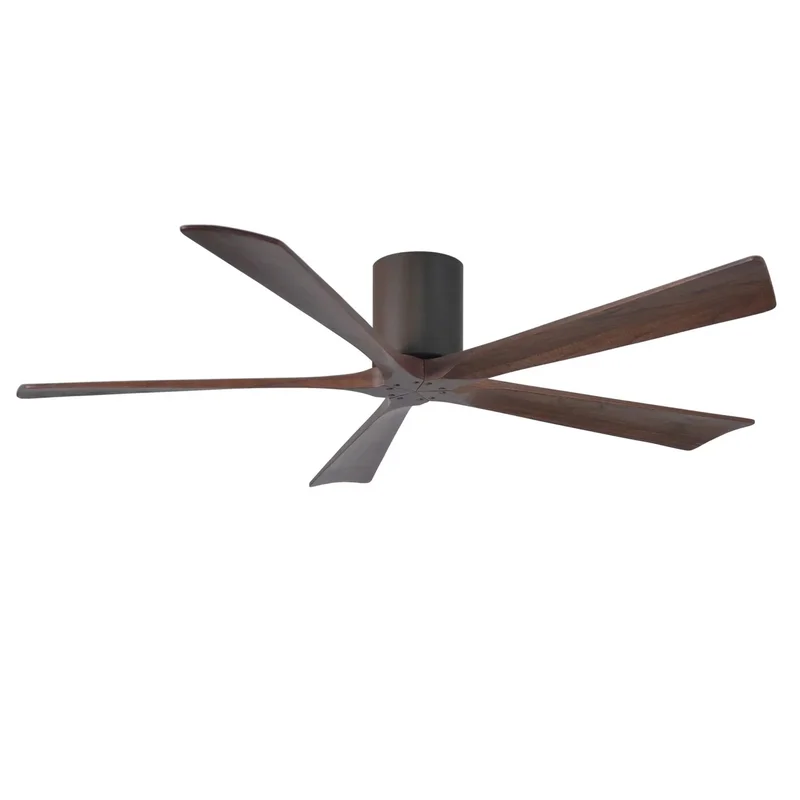 beeslighting12651500