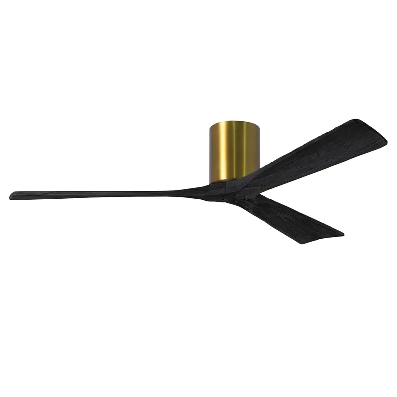 beeslighting12651839