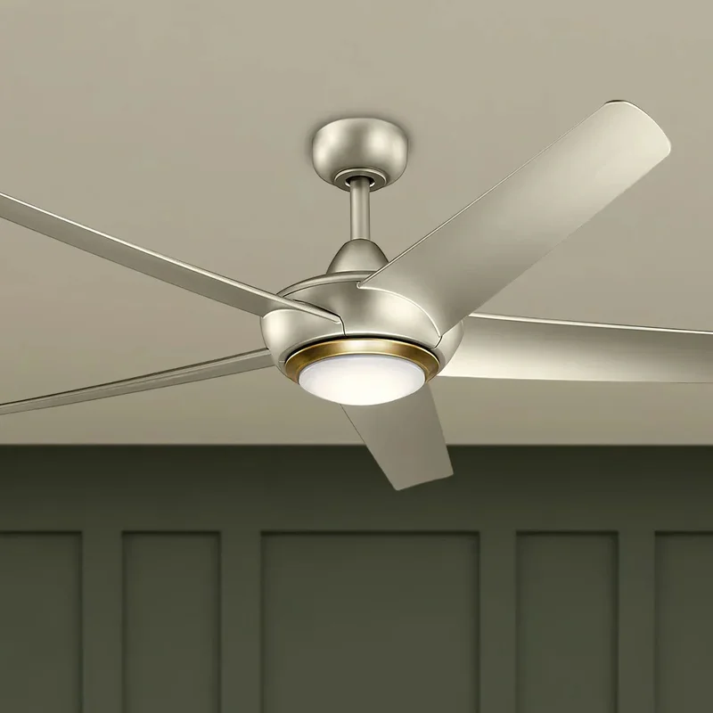beeslighting12652056