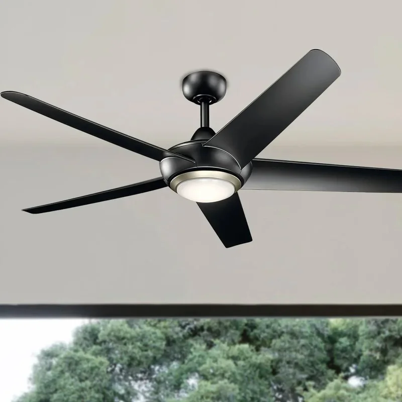 beeslighting12652061