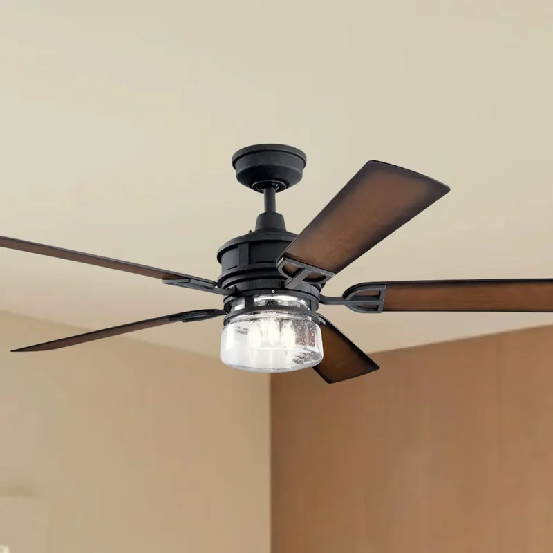 beeslighting12652223