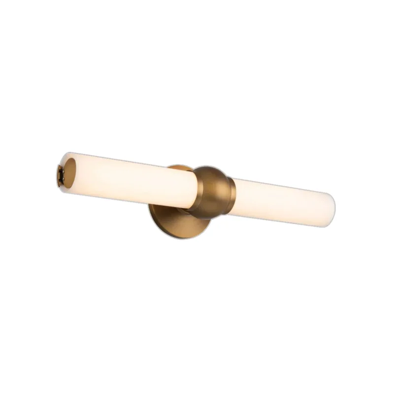 beeslighting12653516