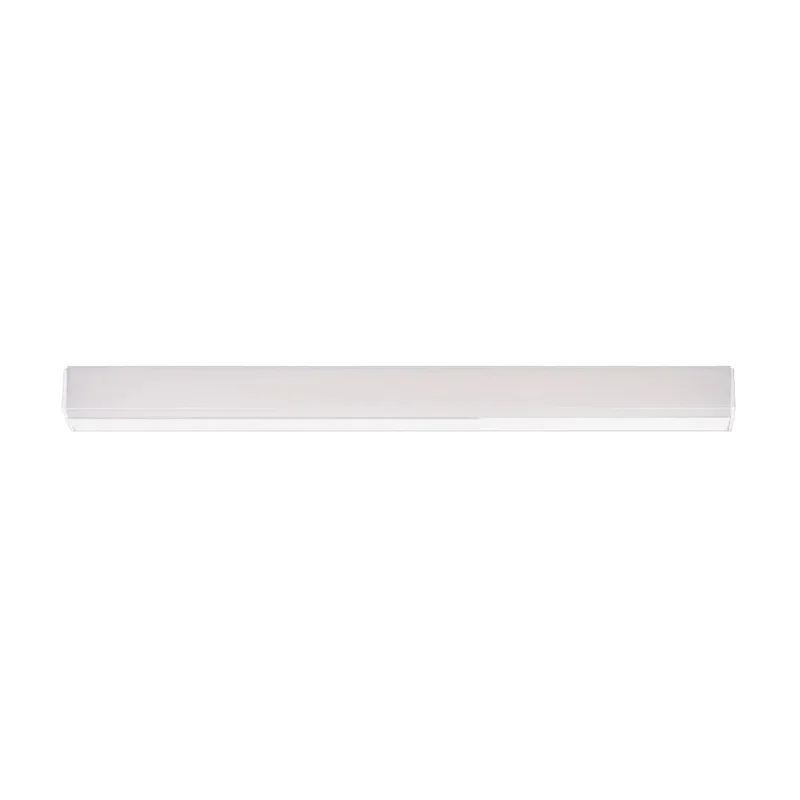 beeslighting12653683