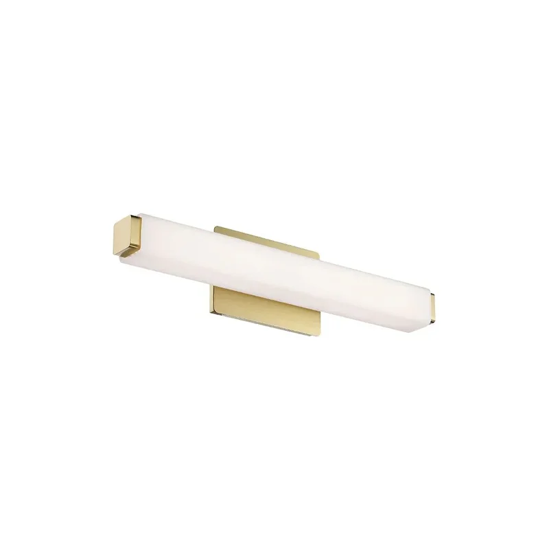 beeslighting12653917