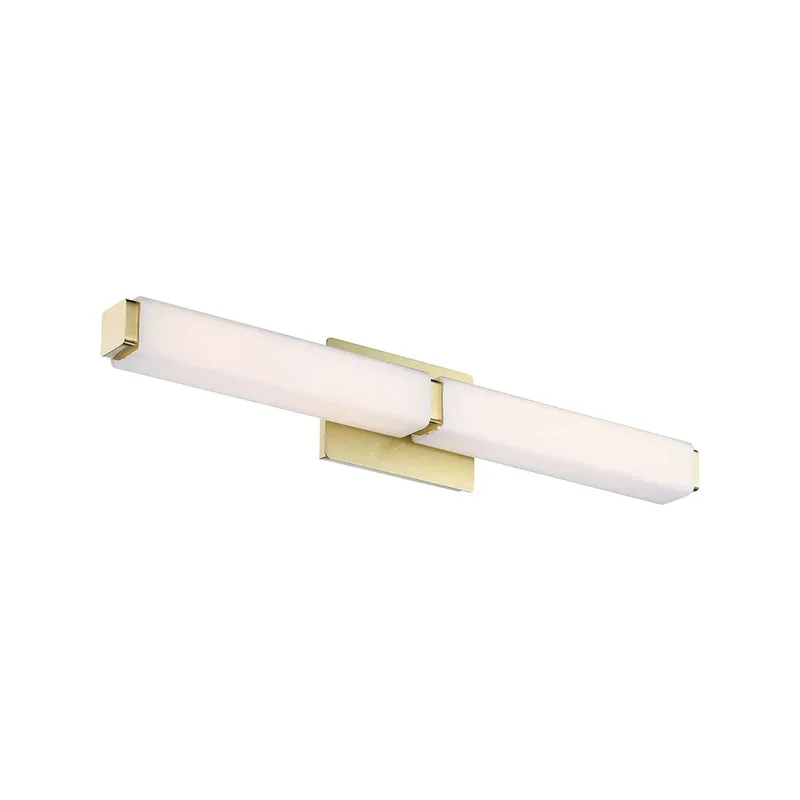 beeslighting12653940