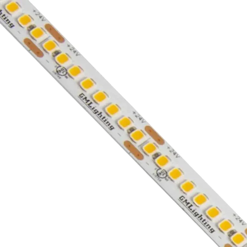 beeslighting12654157